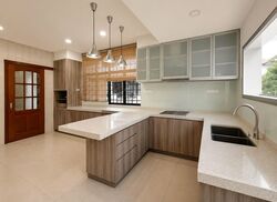 Jalan Sayang (D14), Detached #625969681
